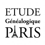 logoparis
